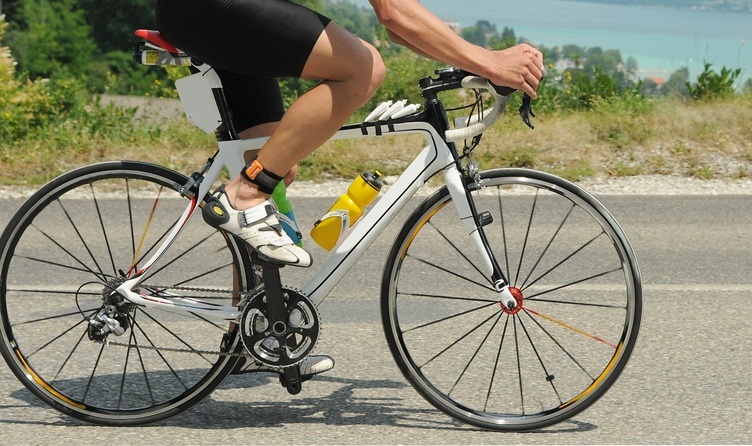 Frauen singlespeed