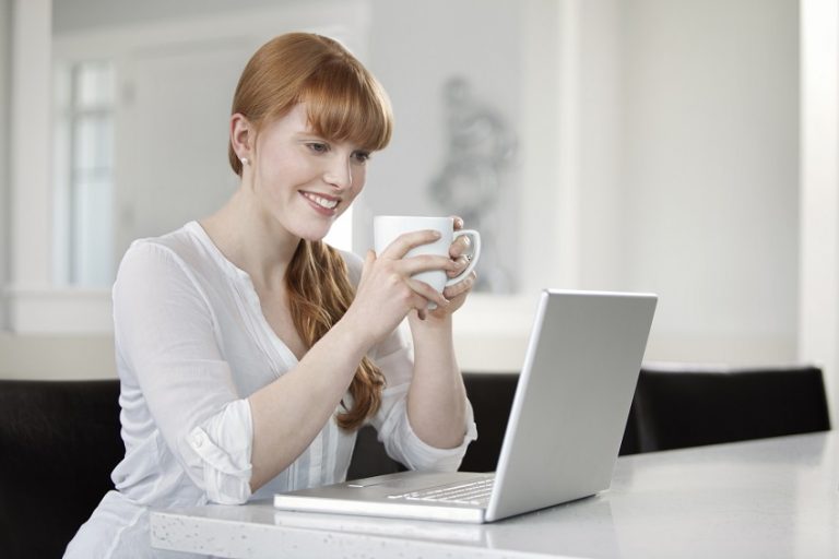 Online partnersuche erfolg