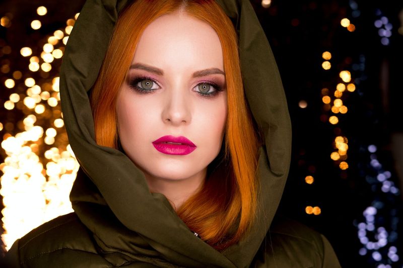 Exklusive Damenmode – so gelingt der Classy-Look