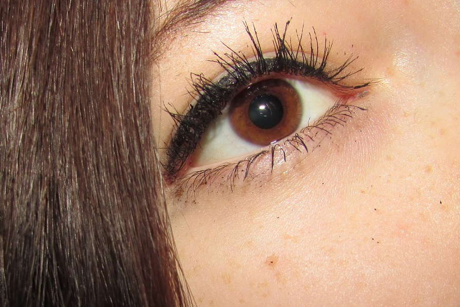 Ups! Das ging daneben: Tricks gegen Beauty-Pannen