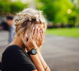 Unperfekt ist in: Diese Schwächen finden Männer und Frauen attraktiv