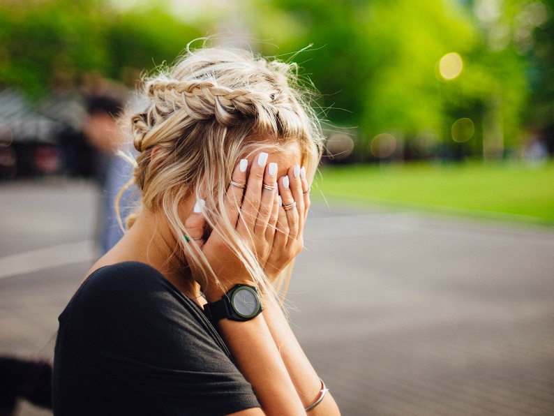 Unperfekt ist in: Diese Schwächen finden Männer und Frauen attraktiv