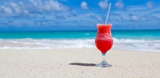 Reisen vom Discounter: Tipps für die Buchung