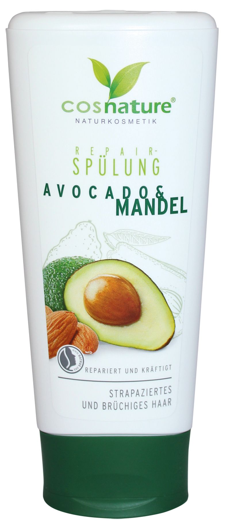 4260370433600 spuelung avocado mandel