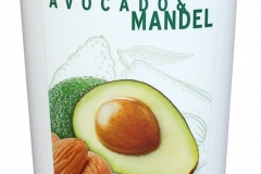 4260370433600 spuelung avocado mandel