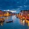 Venedig erleben