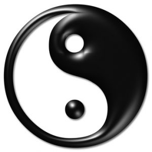 Höhere Lebensqualität durch Feng Shui 