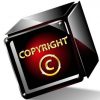 Der Artikel informiert umfangreich über Raubkopien und Urheberrecht.