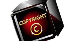 Der Artikel informiert umfangreich über Raubkopien und Urheberrecht.