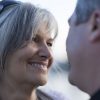Vom ersten Date bis zur Liebeserklärung: Tipps für den Beziehungsanfang