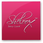 sheloox_logo