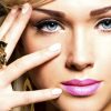 Das perfekte Augen Make-up: So schminken Sie sich wie ein Profi