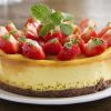 Vom Kuchen bis zum Shake – Leckere Rezepte mit Erdbeeren