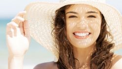 Mode 2016: Das sind die Must-haves für den Sommer!