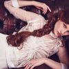 Das sind die Trendfrisuren für das Frühjahr und den Sommer 2017