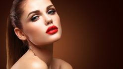 Simply the Best: Die Top-Lippenstiftfarben