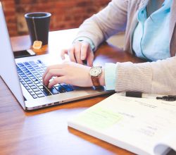 Diese Dinge dürfen im Büro nicht fehlen