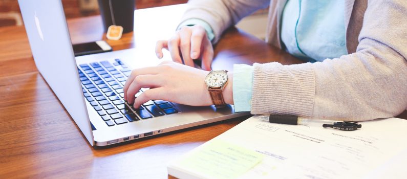 Diese Dinge dürfen im Büro nicht fehlen