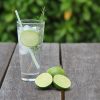 Wieso Gin-Tonic das beste alkoholische Getränk für Allergiker ist