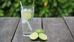 Wieso Gin-Tonic das beste alkoholische Getränk für Allergiker ist