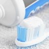 Gewusst wie: Saubere und gesunde Zähne durch richtige Pflege