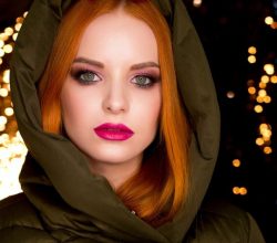 Exklusive Damenmode – so gelingt der Classy-Look