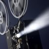 Die neuesten Filme mit weiblichen Schauspielerinnen