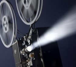 Die neuesten Filme mit weiblichen Schauspielerinnen