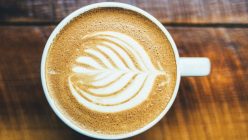 Verlängert Kaffee das Leben?