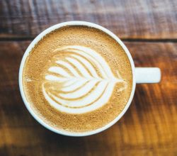 Verlängert Kaffee das Leben?